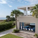 Jekyll Ocean Club Resort 